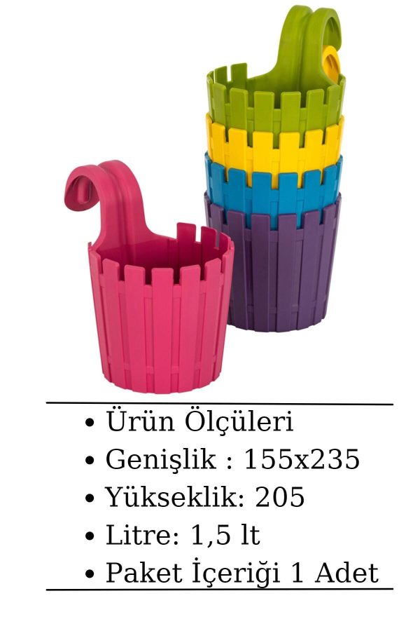 158_0