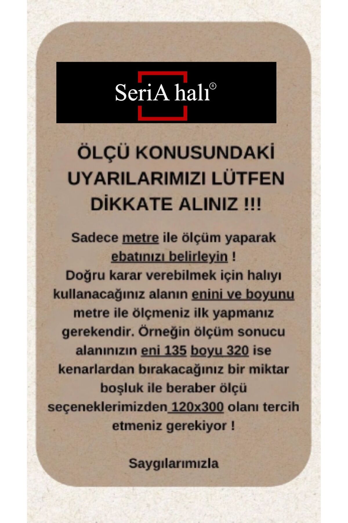 χαλί από συνθετική γούνα για σαλόνι ή υπνοδωμάτιο - Image 11