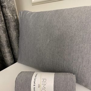 Σετ Μονό Σεντόνι Ρανφόρς με Λάστιχο