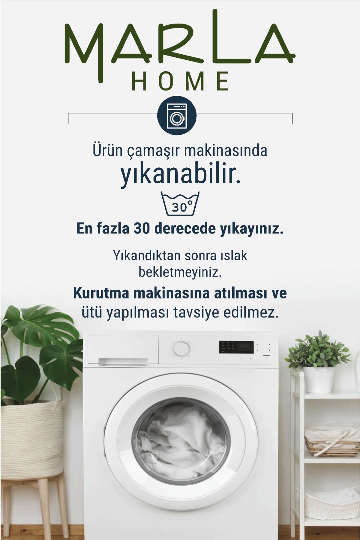 Σετ Υπνοδωματίου Διπλής Όψης με Γέμισμα Wellsoft - Image 5