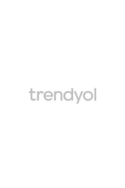 Σετ Βαλίτσες ABS 3 Τεμαχίων - Image 2